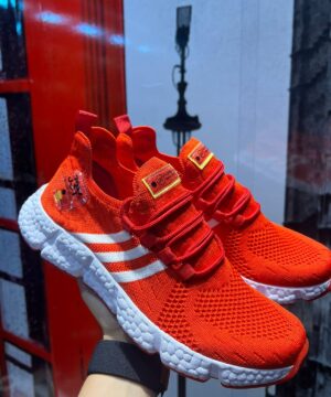Tênis Adidas New Fast Masculino