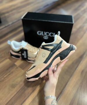 Tenis Adidas e Gucci Premium Feminino 2