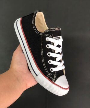 Tênis All Star Infantil