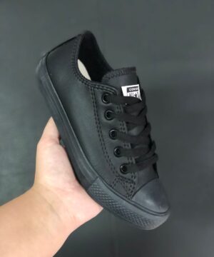 Tenis All Star Infantil 5