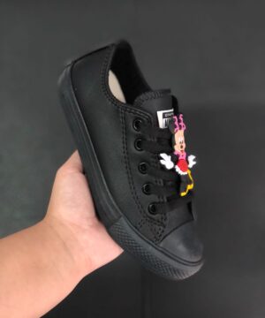 Tenis All Star Infantil 6