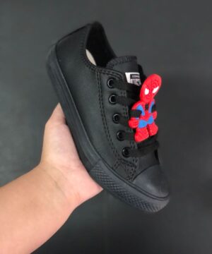 Tenis All Star Infantil 7