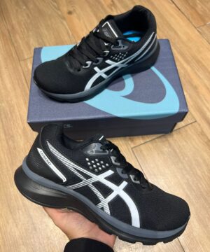 Tenis Asics Carbono Premium Masculino 3