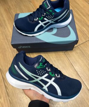 Tenis Asics Carbono Premium Masculino 7