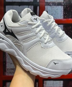 Tenis Mizuno Jet 4 2