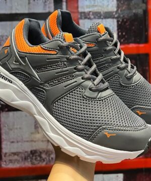 Tenis Mizuno Jet 4 5