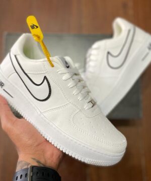 Tênis Nike Air Force 1 Colors Masculino