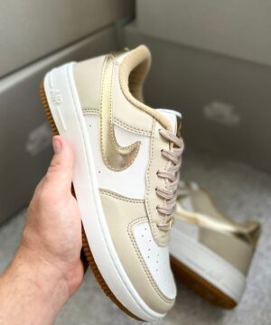 Tênis Nike Air Force