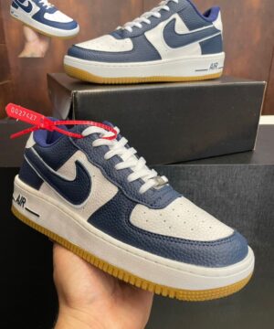 Tênis Nike Air Force Premium Logan