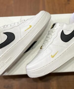 Tenis Nike Air Force Premium Masculino 1