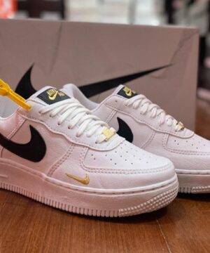 Tênis Nike Air Force Premium Masculino
