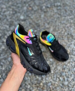 Tênis Nike Air Max SK Tailwind Masculino