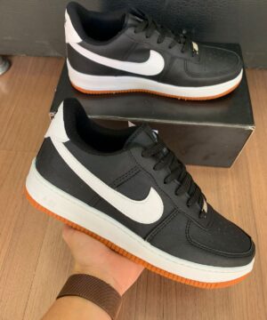 Tênis Nike Color Masculino