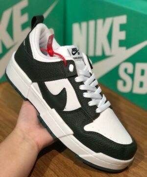 Tênis Nike Dunk Low Disrupt Masculino