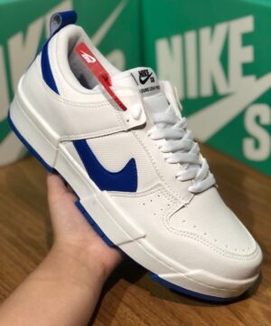 Tenis Nike Dunk Low Disrupt Masculino 3