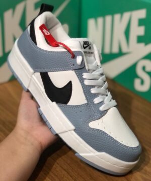 Tenis Nike Dunk Low Disrupt Masculino 5