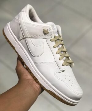 Tênis Nike Dunk Off White Masculino