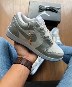 Tênis Nike Jordan Feminino