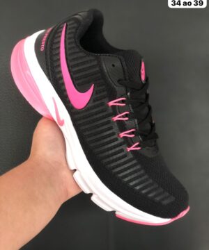Tênis Nike Presto Feminino
