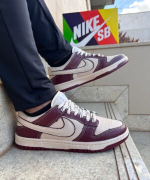 Tênis Nike SB Feminino