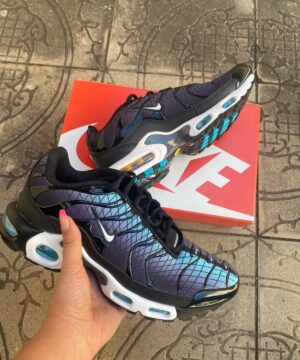 Tenis Nike TN Premium Masculino 1 1