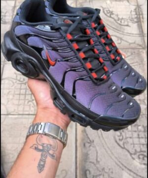 Tenis Nike TN Premium Masculino 1