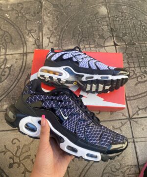 Tenis Nike TN Premium Masculino 2 1