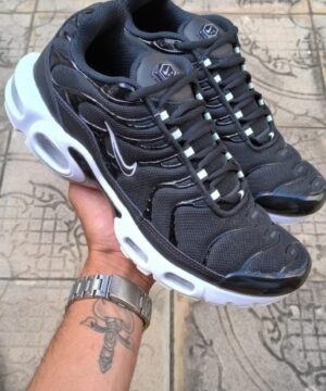 Tênis Nike TN Premium Masculino