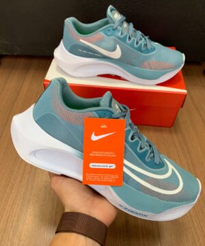 Tenis Nike Zoom Fly 5 3