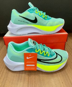 Tenis Nike Zoom Fly 5 5