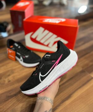 Tênis Nike Zoom Pegasus 40 Feminino