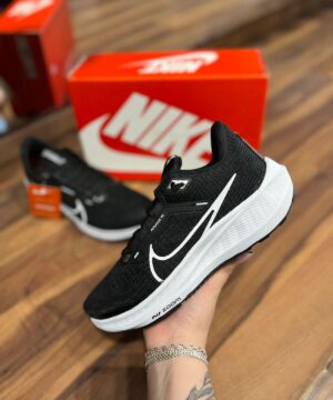 Tênis Nike Zoom Pegasus 40 Masculino