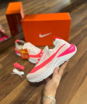 Tênis Nike Zoom X Fly Feminino