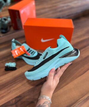 Tenis Nike Zoom X Fly Masculino 1