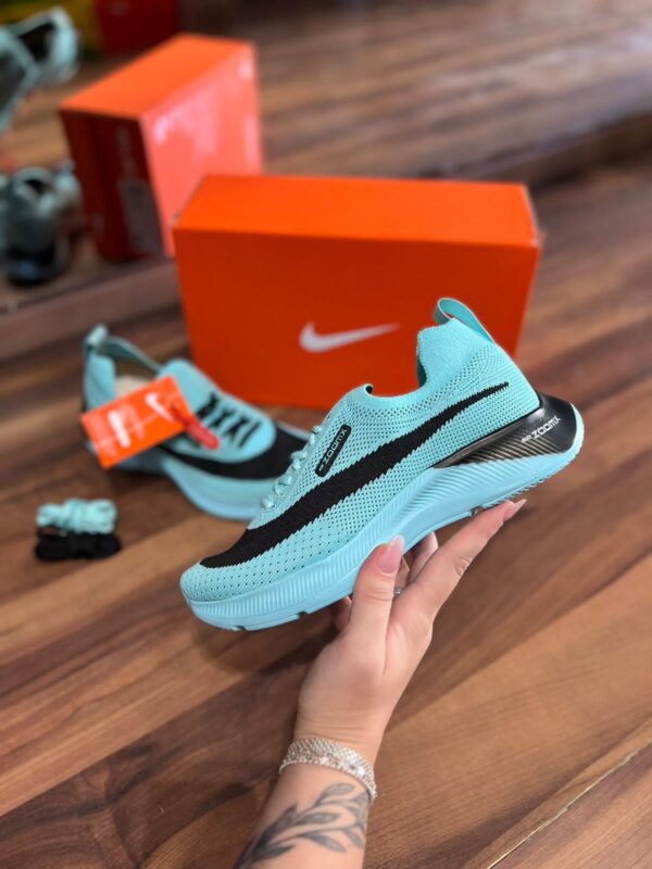 Tênis Nike Zoom X Fly Masculino - Tenis Atacado - 30 Shoes