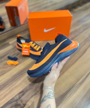 Tenis Nike Zoom X Fly Masculino 2