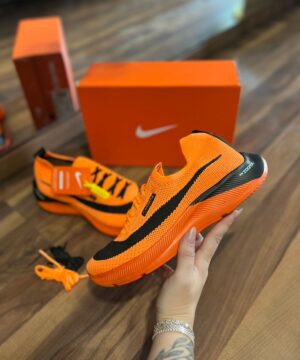 Tenis Nike Zoom X Fly Masculino 3