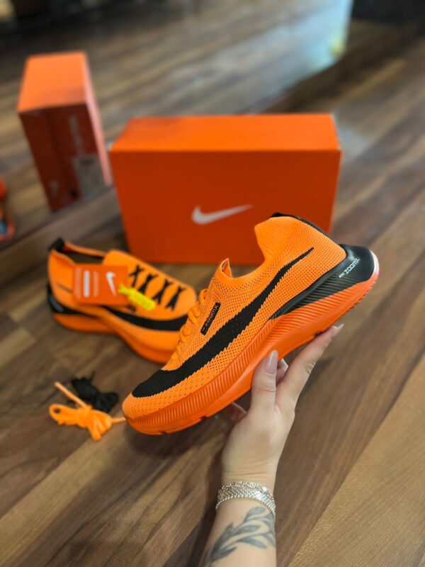 Tênis Nike Zoom X Fly Masculino - Tenis Atacado - 30 Shoes
