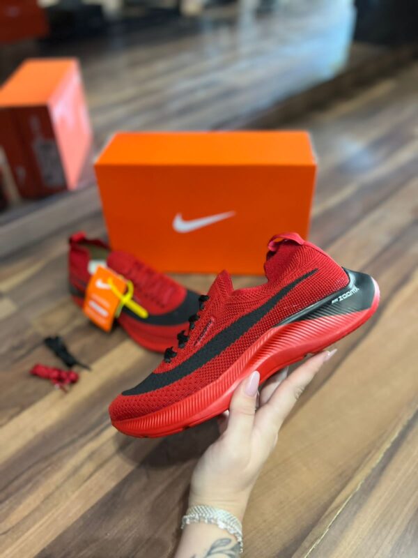 Tênis Nike Zoom X Fly Masculino - Tenis Atacado - 30 Shoes