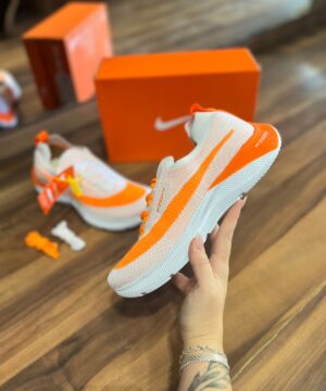 Tênis Nike Zoom X Fly Masculino