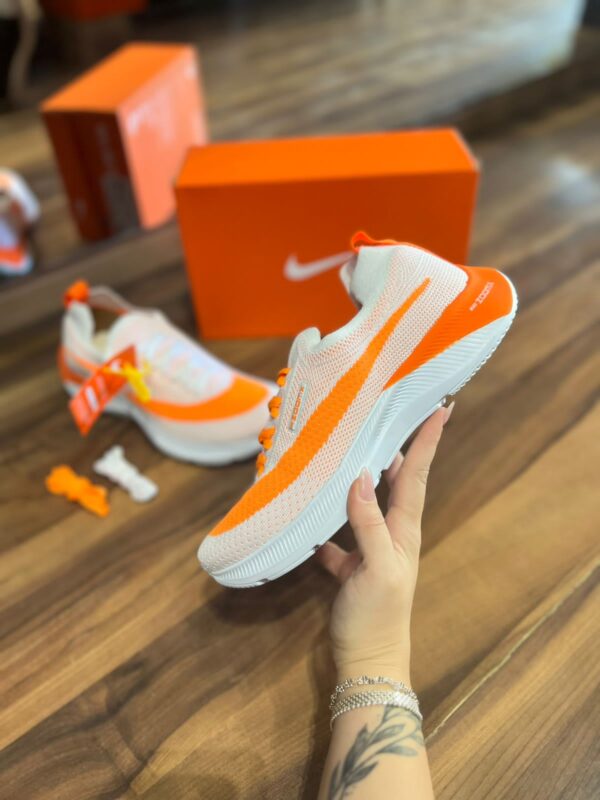 Tênis Nike Zoom X Fly Masculino - Tenis Atacado - 30 Shoes
