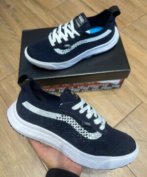 Tenis Vans Premium Ultrarange 4