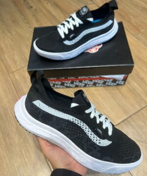 Tênis Vans Premium Ultrarange Masculino