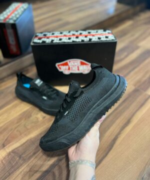 Tênis Vans Ultraranger