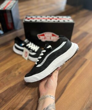 Tenis Vans Ultraranger 4