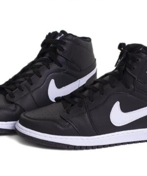 Bota Nike Jordan Especial Premium Masculino 2