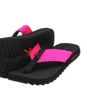 Chinelo Kenner Kivah Premium Feminino