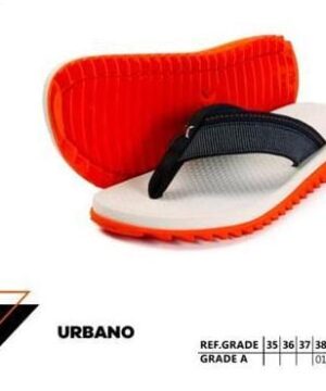 Chinelo Kenner Pro Premium Masculino