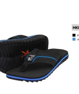 Chinelo Kenner Slot Premium Masculino 2