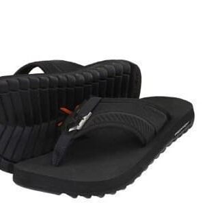 Chinelo Kenner Slot Premium Masculino